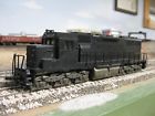 Sd-35 7015 Atlas Undecorated Diesel