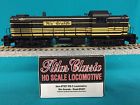7027 Atlas Ho Alco Engine Rio Grande Nib 732573070271