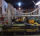 7028 Atlas Ho Rio Grand With