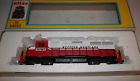 7039 Atlas Ho Scale Powered