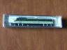 7048 Southern Railway Emd Scale Mib