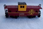 70700 Bachmann Bachman Ho Scale