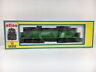 7072 Atlas Vtg Kato Ho Alco Burlington Northern Locomotive Nos Nib