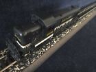 2036 7073 Atlas Vintage Ho Southern Diesel Locomotive Engine Rd
