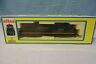 7079 Atlas Diesel Locomotive Rio Grande Kato Drive Ho Scale