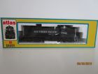 5305 7083 Atlas Ho Rsd Diesel Southern Pacific
