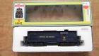 Rs-11 7092 Atlas Ho Scale Engine Norfolk Western Alco Gizmotrains
