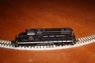 Gp-20 7093 Life-like Trains Life Like