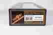 80-2260-0 70ace Mikes Train House Mth Emd Sd Demo 71