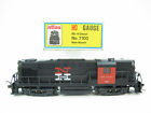 Rs-11 7100 Atlas Ho-scale New