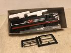 7150 Stewart Hobbies New Haven General Electric Locomotive