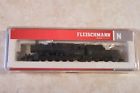 715205 Fleischmann Vielfalt Photogray Livery
