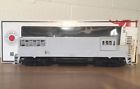 U25b 7160 Stewart Ge Phase