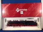 Br01 717 Precision Craft Nib Ho 874591007171