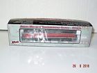 8-40b 7202 Atlas Ho Dash Providence Worcester Diesel Super Nice Boxed