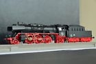 72253 Roco German Dr-ost Ves-m