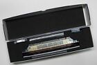 225-9 72307 Roco Locomotive Ho Db Br 103 Bnib Dcc Sound Tee