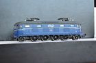 72519 Roco Dutch Ns 1002