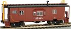 0228995 73201 Bachmann Ho Nyc Bay Window With Roof Walk 022899732015