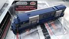 U30c 7323 Atlas Silver Ge