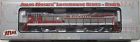 7325 Atlas Silver Series Ho