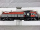 Htdh-5rs 732573 070240 Atlas Classic Ho