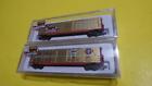 732573010208 Atlas Model Railroad Train Locomotives Timeline Years