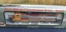 B23-7 732573072213 Atlas Master Silver Series Ge Locomotive Santa Fe