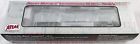 8-40cw 732573076037 Atlas Silver Dash