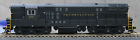 8701 732573078208 Atlas Ho Scale Fairbanks