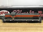 732573083448 Atlas Classic Gn Rs-3