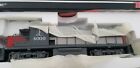 Rs-32 732573083882 Atlas Trainman Southern Pacific Ho Diesel Locomotive Item