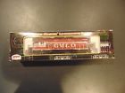 Gp-38 732573089723 Atlas Master Locomotive Series Gm Ohio