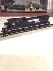 8-40b 732573090286 Atlas New Dash
