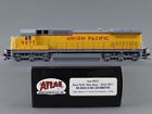 8-40c 732573096356 Atlas Ho Dash