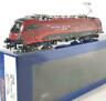 229-5 73508 Roco Superb Ho Austrian Bb Cd Railjet Livery 9005033735081