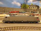 73663 Roco Class Electric Locomotive Usa Free Shipping 9005033736637