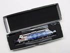 247-2 73674 Roco Locomotive Ho Db Br 146 Vernetzt In Die Zukunft Bnib Dcc Ready