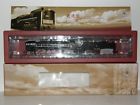 2-10-2 739789003031 Bachmann China Railway Qj Steam Locomotive With Tender