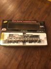 7438 Atlas New Ho Master Ge Ph Iii Louisville Nashville Dcc