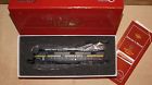 5847a 752 Broadway Limited Nib E7a 836563007527