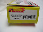 1915 756510002712 Roundhouse 271 R-t-r Old