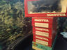75anniv Mantua Ho Scale Train Set Includes Track