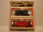 7630 Model Power Vintage Rail