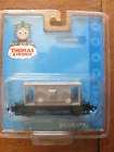 77045 Bachmann Thomas Friends Brake