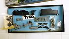 7707 Tyco Nos Ho Scale