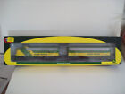901a-901b 7714 Athearn Ho John Deere