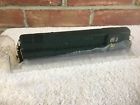 7733 Atlas Master Series Jersey Central Trainmaster