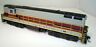 7753 Atlas Master Gold Ho Dl Lackawanna Trainmaster Sound 732573077539