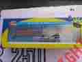 Ac4400 77650 Athearn Ho Ferrosur
